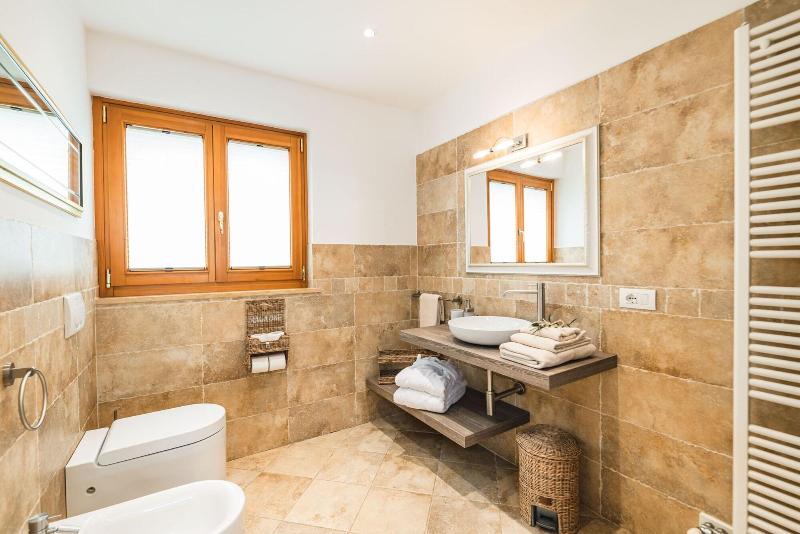 Privilegium Lazise image