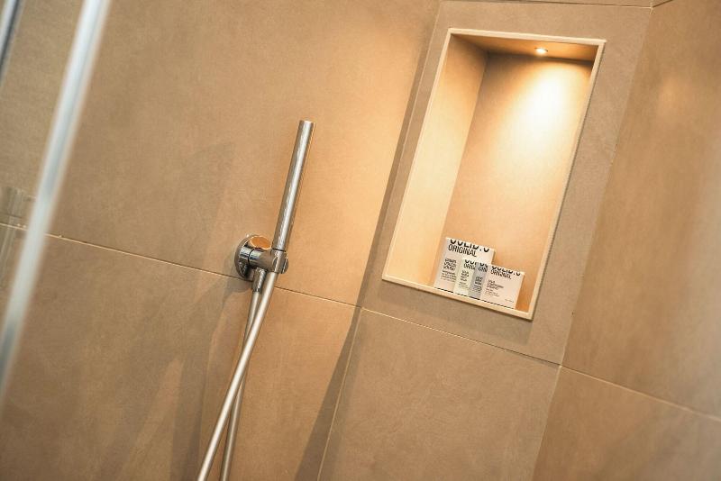 Privilegium Lazise image