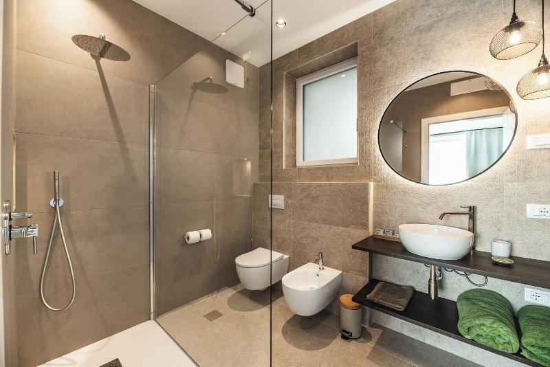 Privilegium Lazise image