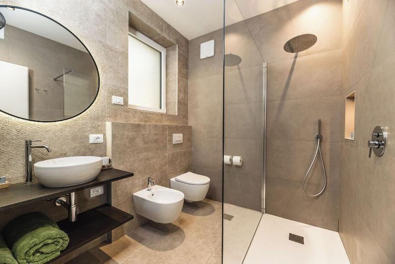 Privilegium Lazise image