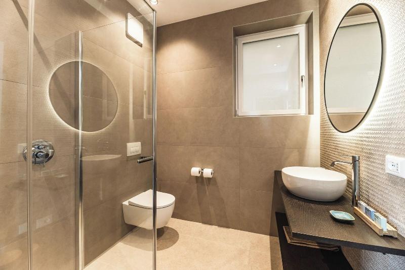 Privilegium Lazise image