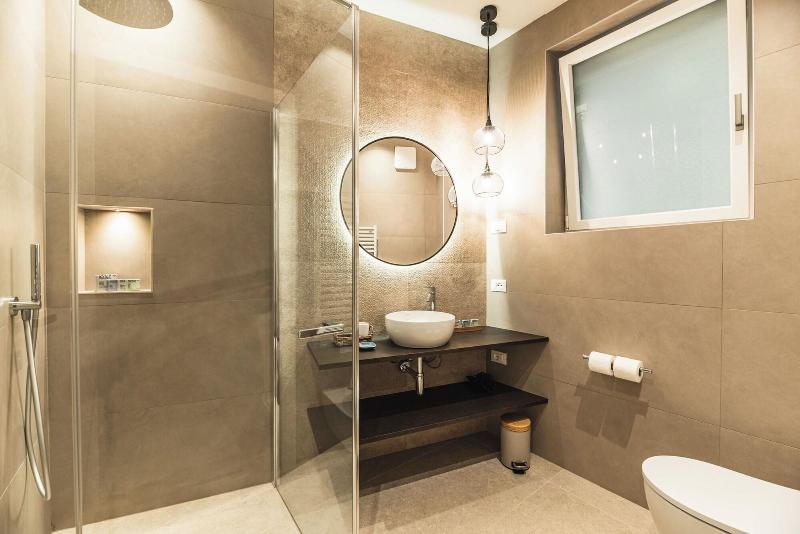 Privilegium Lazise image