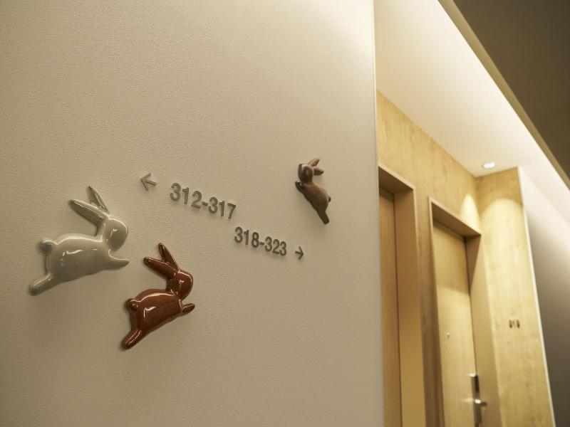 Cross Life Hakata Yanagibashi image