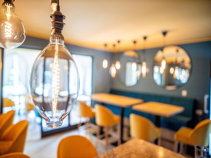 Boutiquehotel Caravella By S4y image