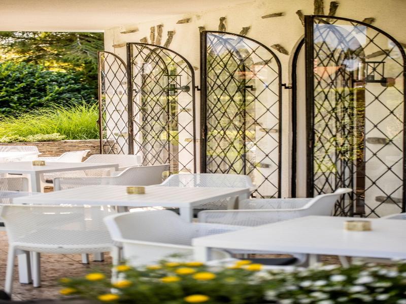 Boutiquehotel Caravella By S4y image