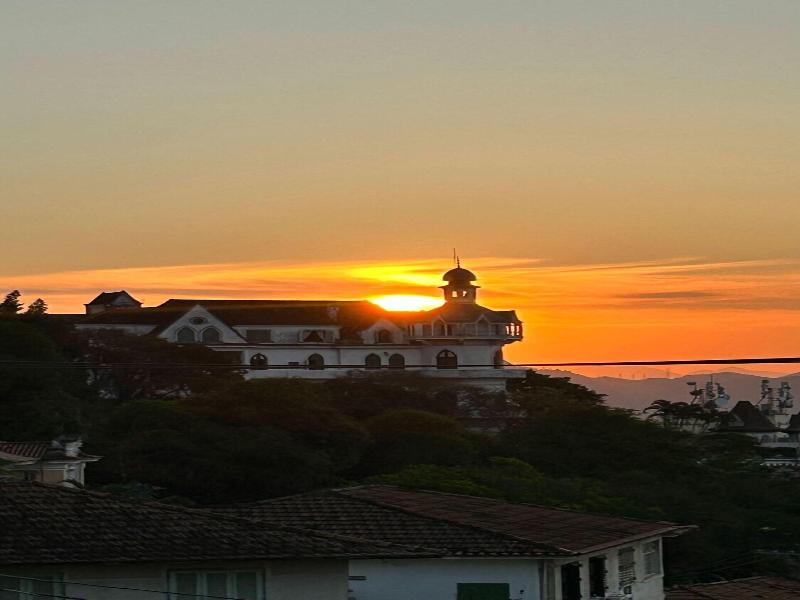 Rede Reserva Santa Teresa image