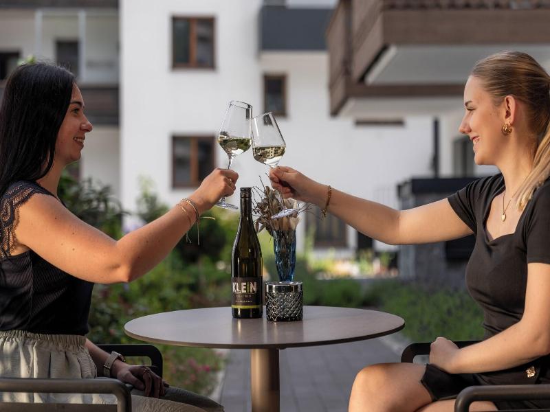 The Gast House Zell Am See image