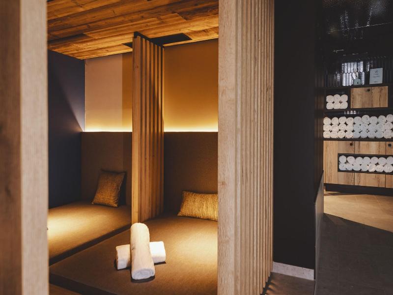 The Gast House Zell Am See image