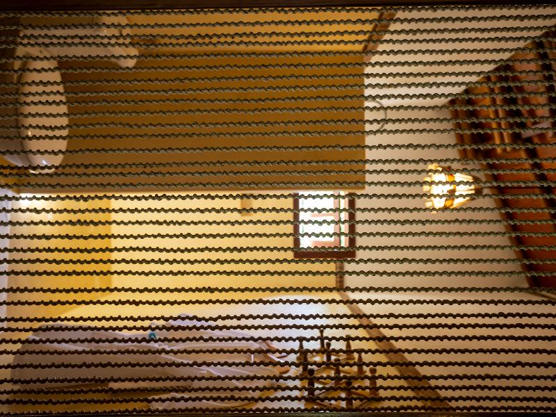 Pousada Cottage Bahia image