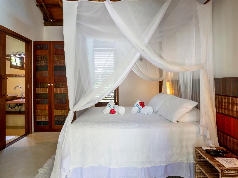 Pousada Cottage Bahia image