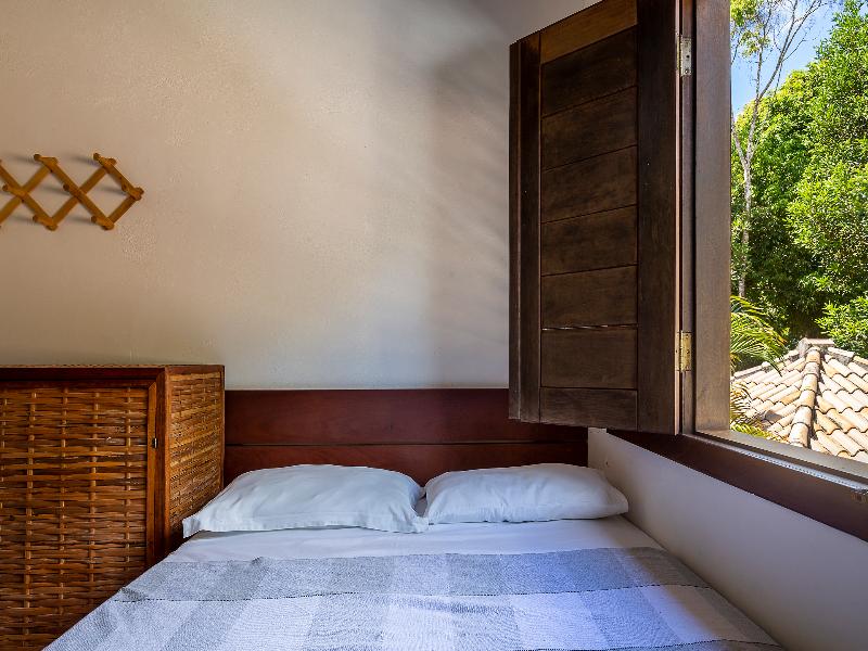 Pousada Cottage Bahia image