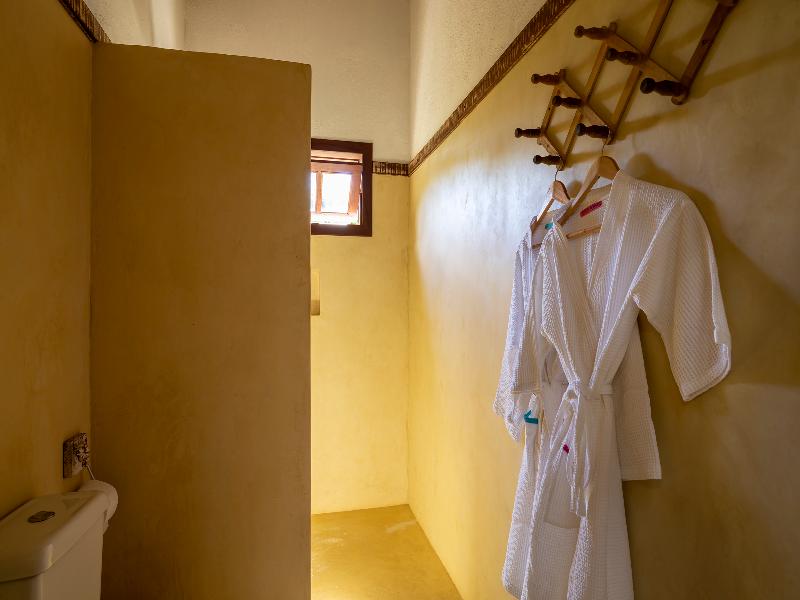 Pousada Cottage Bahia image