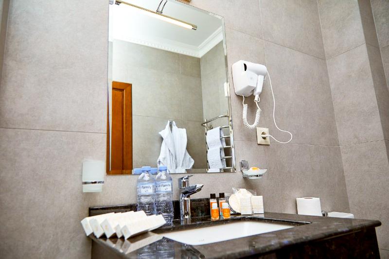 Sangzor Boutique Hotel image