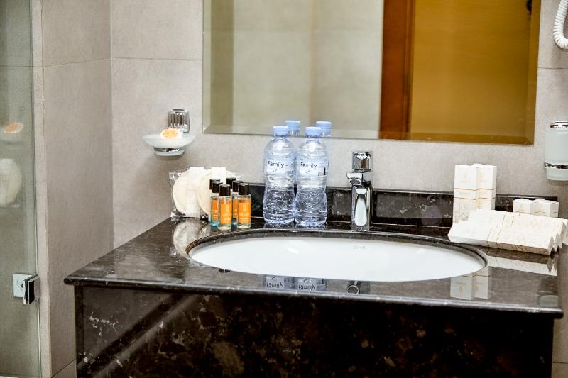 Sangzor Boutique Hotel image