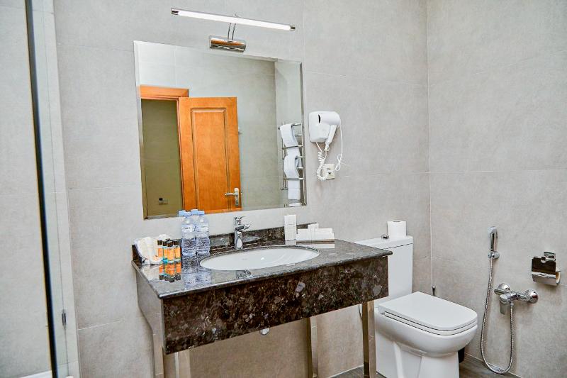 Sangzor Boutique Hotel image