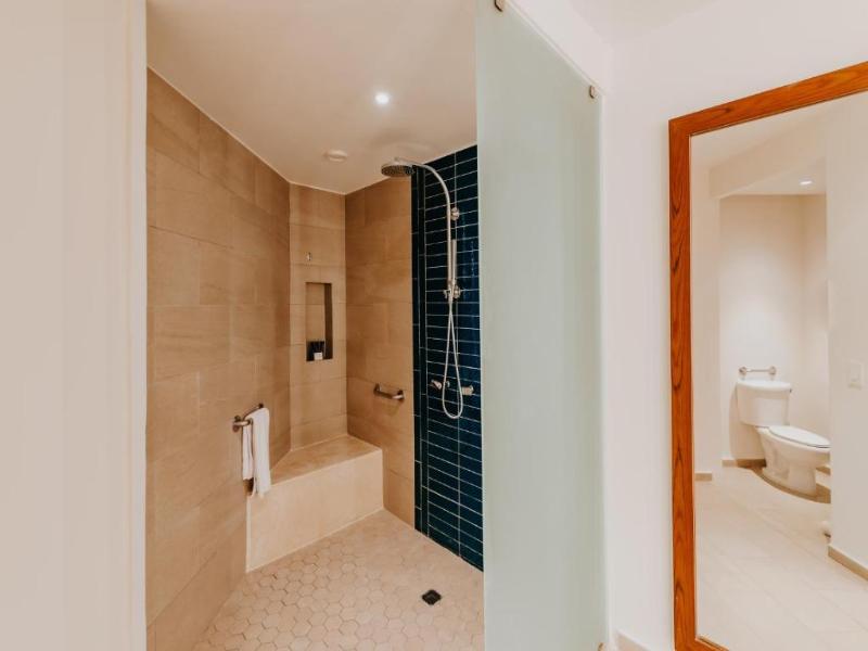 Hard Rock Hotel & Casino Punta Cana All Inclusiv image