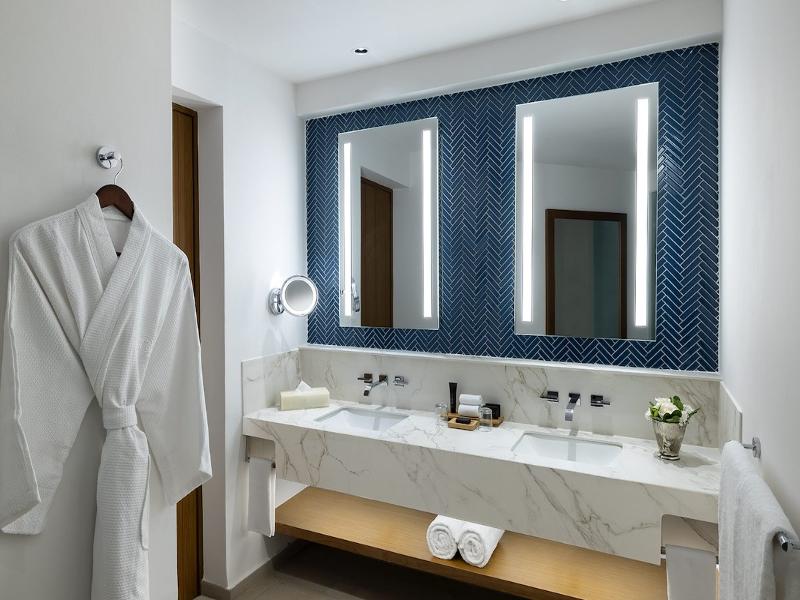 Hard Rock Hotel & Casino Punta Cana All Inclusiv image