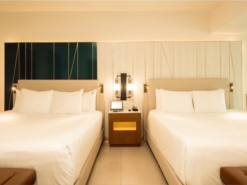 Hard Rock Hotel & Casino Punta Cana All Inclusiv image