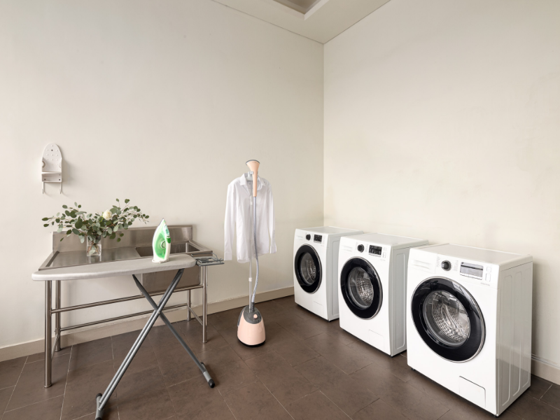 Citadines Nanhai Foshan image