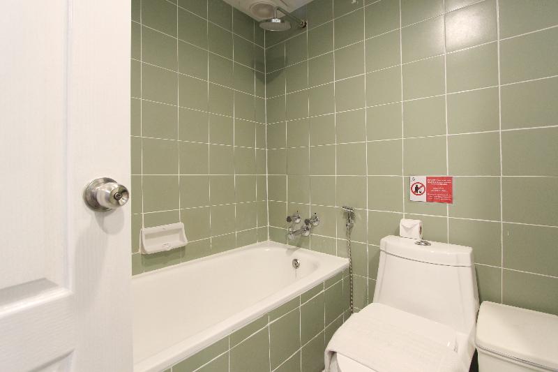 Pooh Beach Resort & Spa image