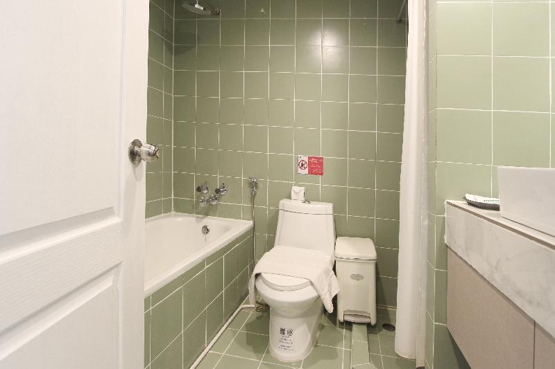 Pooh Beach Resort & Spa image