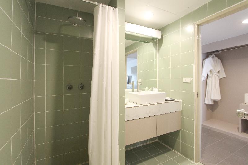 Pooh Beach Resort & Spa image