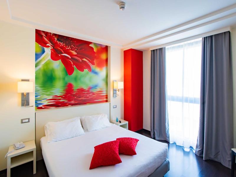 An Hotel Milano Melegnano image