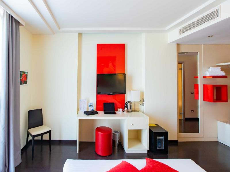 An Hotel Milano Melegnano image