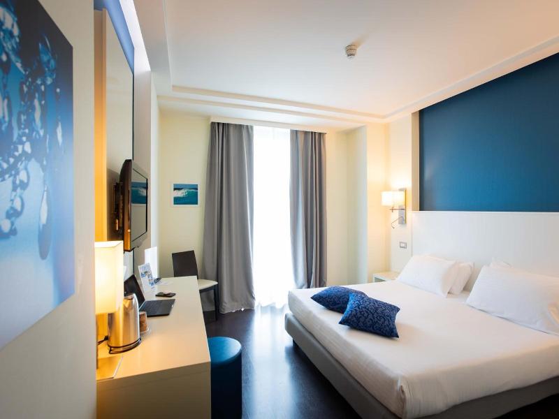 An Hotel Milano Melegnano image