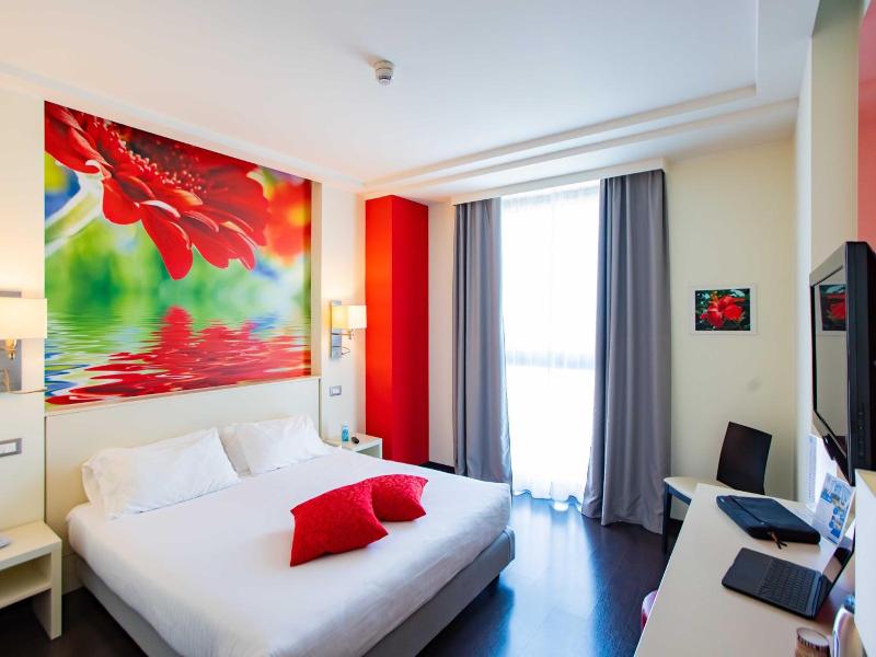An Hotel Milano Melegnano image