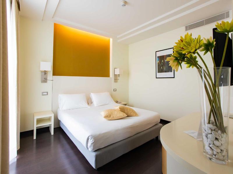 An Hotel Milano Melegnano image