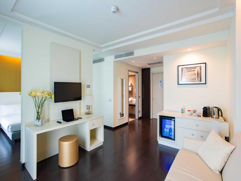 An Hotel Milano Melegnano image