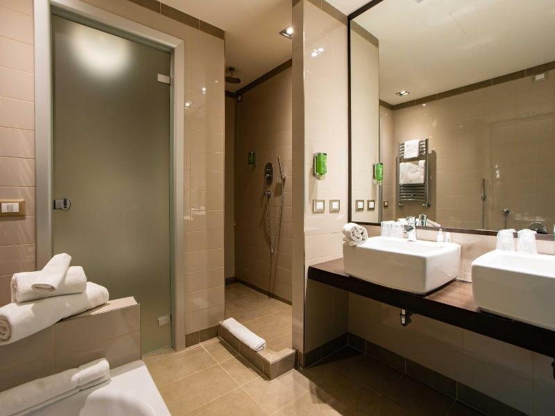 An Hotel Milano Melegnano image
