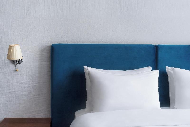 Alma Boutique Hotel image