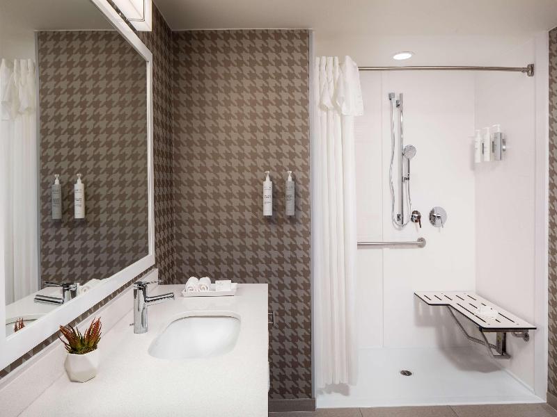 Home2 Suites By Hilton Lake Mary Orlando image