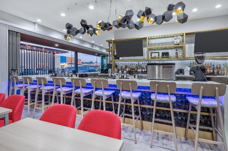Home2 Suites By Hilton Paris image