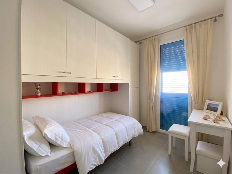 Hotel Arte Mare image