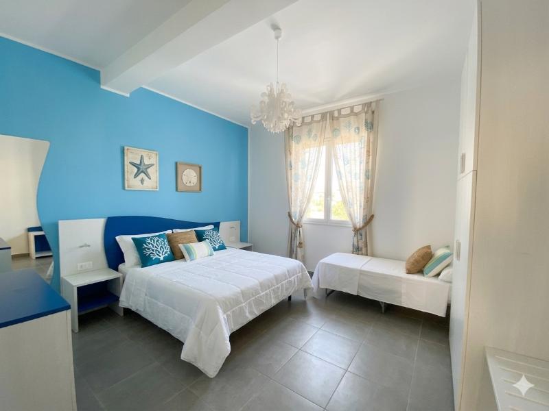 Hotel Arte Mare image