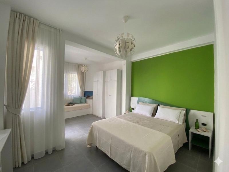 Hotel Arte Mare image