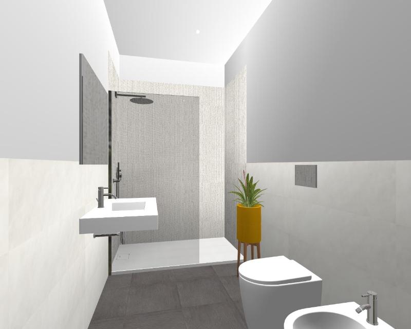 Hotel Arte Mare image