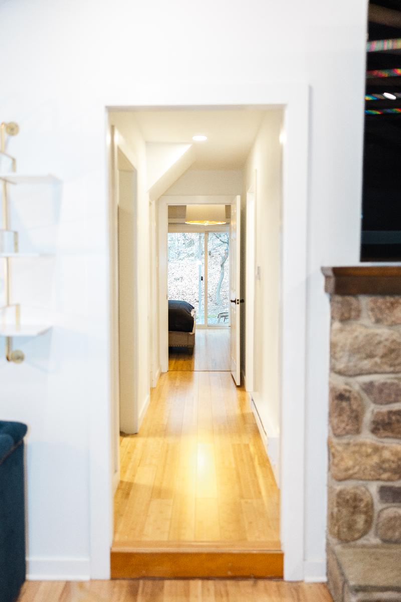 Cowry Acres - The First House Villa image