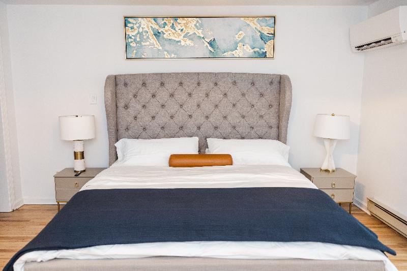Cowry Acres - The First House Villa image