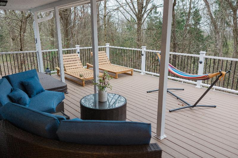 Cowry Acres - The First House Villa image