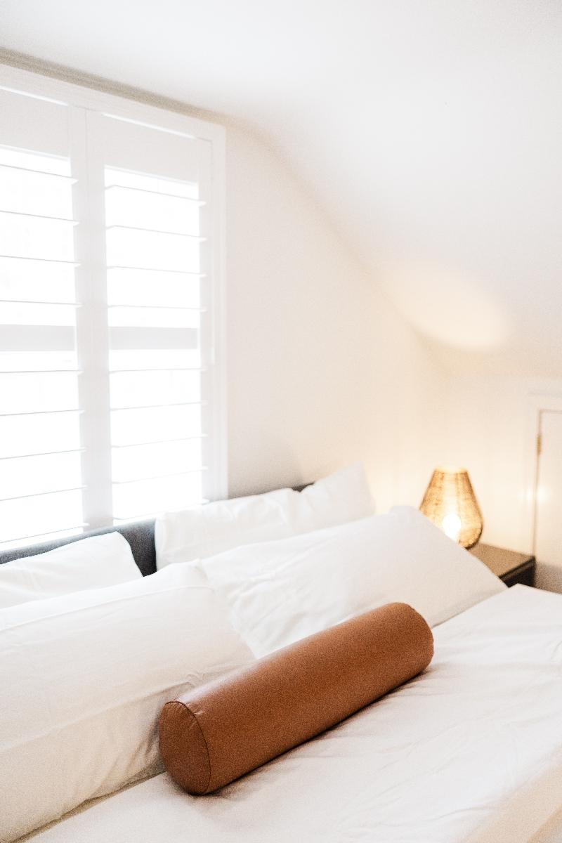 Cowry Acres - The First House Villa image