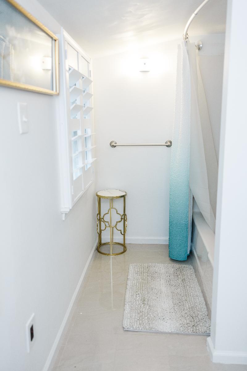 Cowry Acres - The First House Villa image