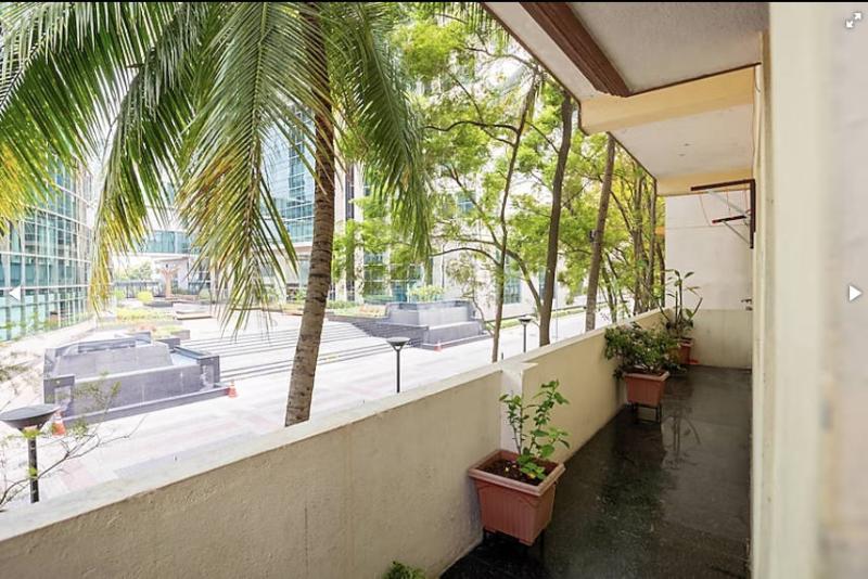 Shree Miththam Apartment