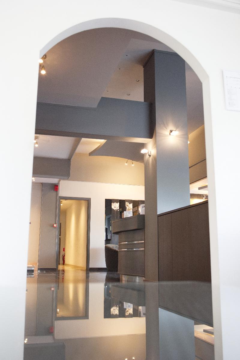 Ruby Rooms Kifisia - Image 5