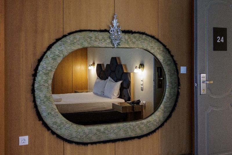 Aachen image