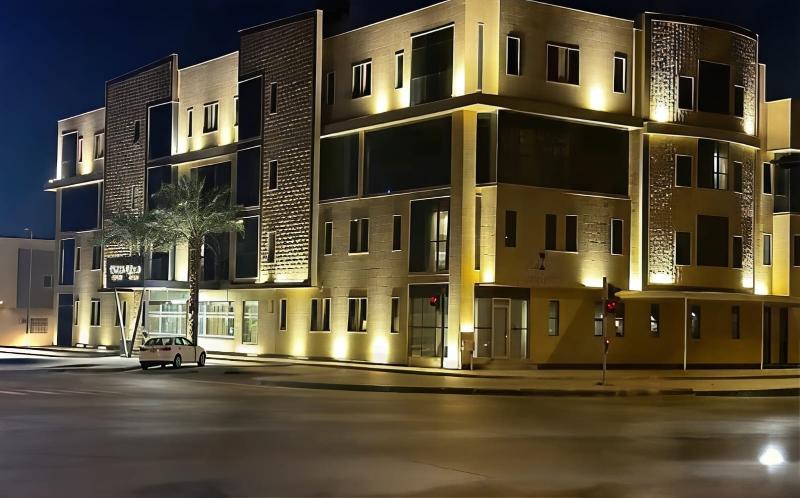 Smayah Residence image