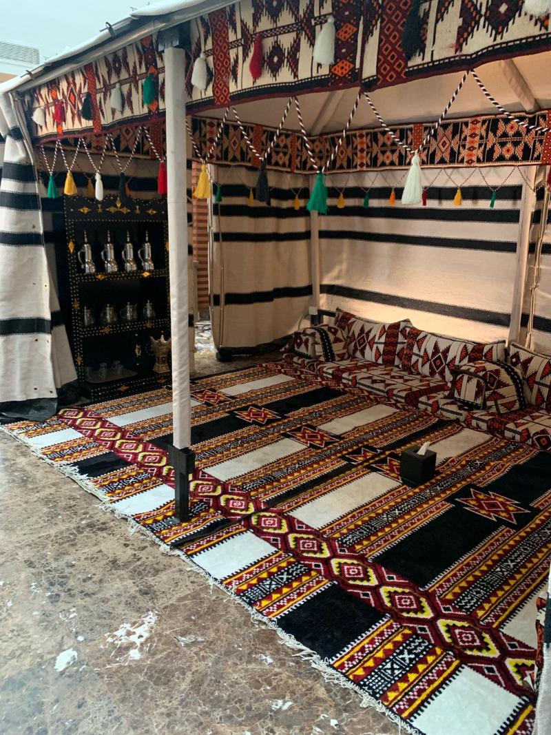 Smayah Residence image